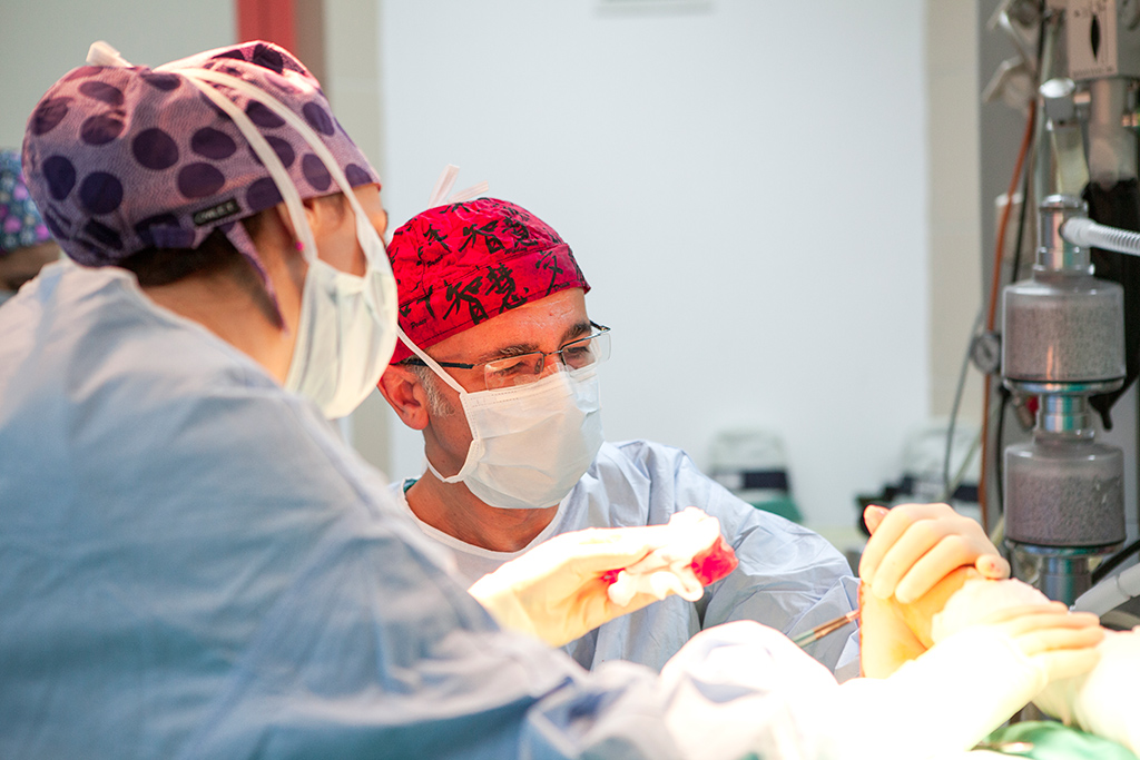 Şırnak Estetik Merkezi