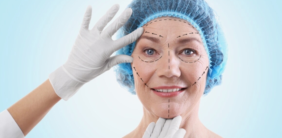 Şırnak Estetik Merkezi